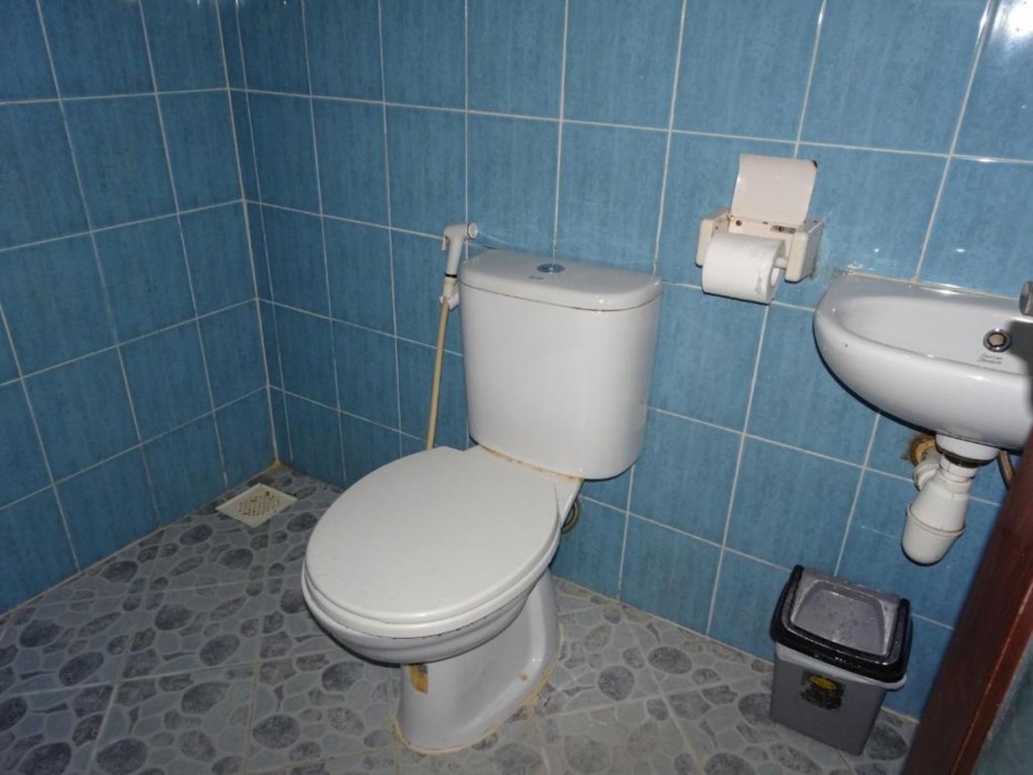OS Hotel Batu Aji Batam 20/63