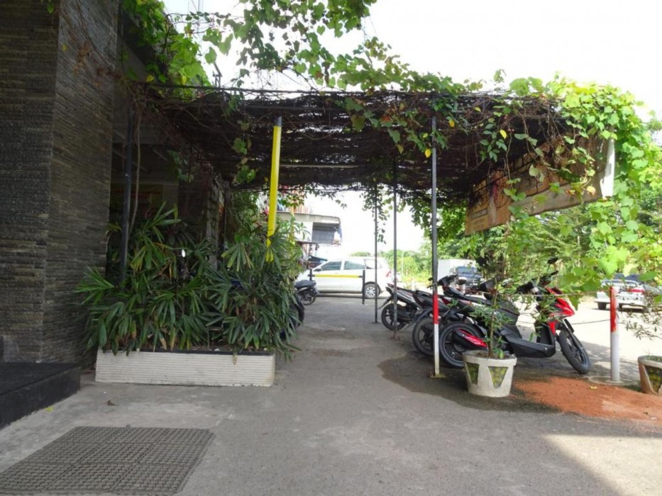 OS Hotel Batu Aji Batam 46/63
