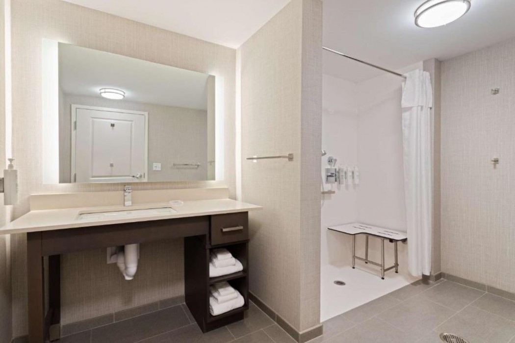 Homewood Suites by Hilton Panama City Beach 7/21