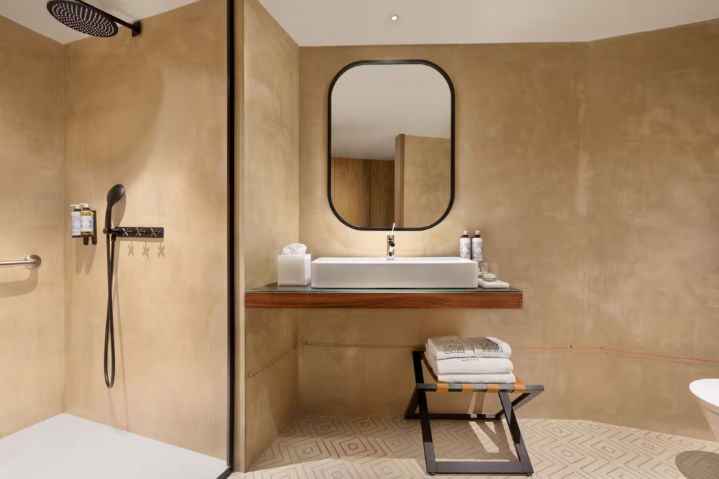 Fontinha Porto a Trademark Collection by Wyndham 13/58