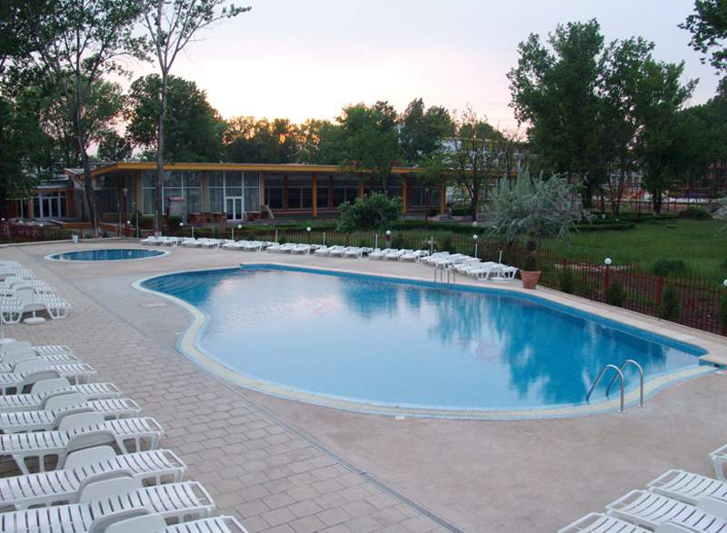 Modern 27/59