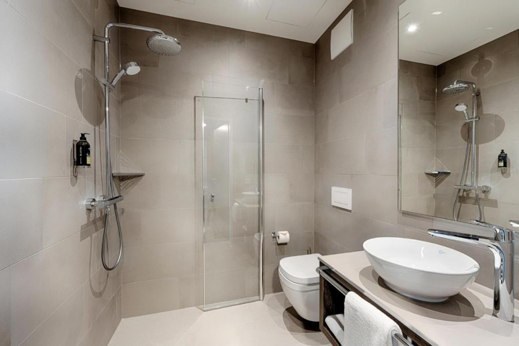 Premier Inn Wolfsburg City Centre 13/35