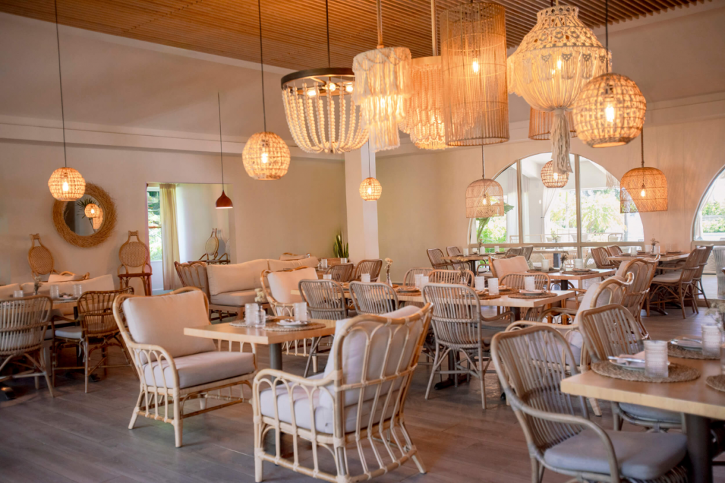 Wyndham Palmas Beach & Golf Boutique Resort 31/66