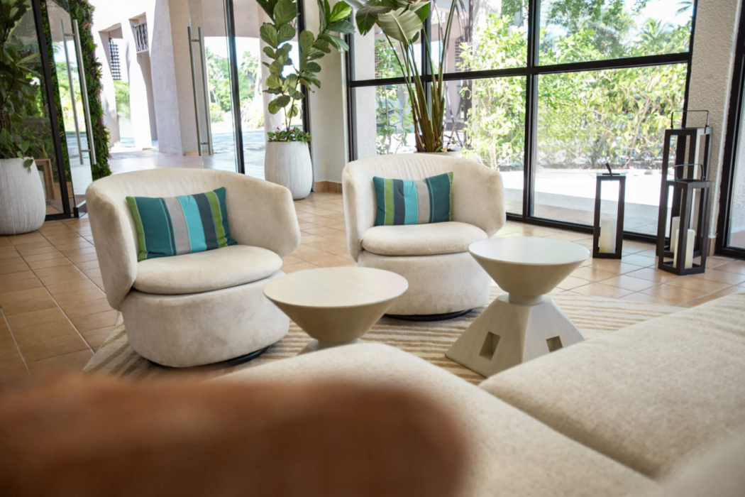 Wyndham Palmas Beach & Golf Boutique Resort 8/66