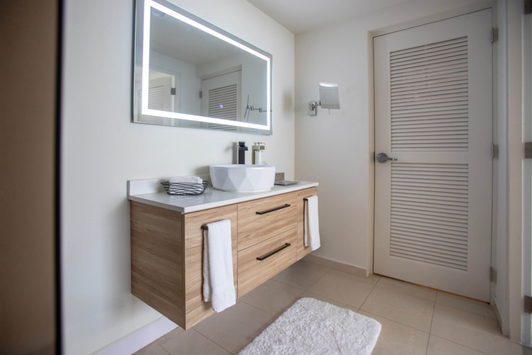 Wyndham Palmas Beach & Golf Boutique Resort 19/66