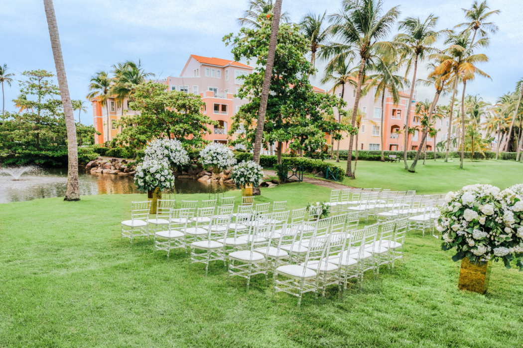 Wyndham Palmas Beach & Golf Boutique Resort 29/66