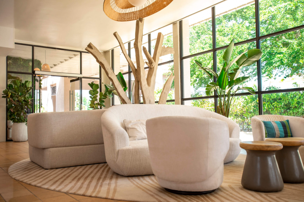Wyndham Palmas Beach & Golf Boutique Resort 7/66