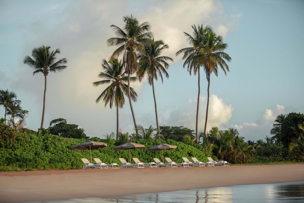 Wyndham Palmas Beach & Golf Boutique Resort 30/66