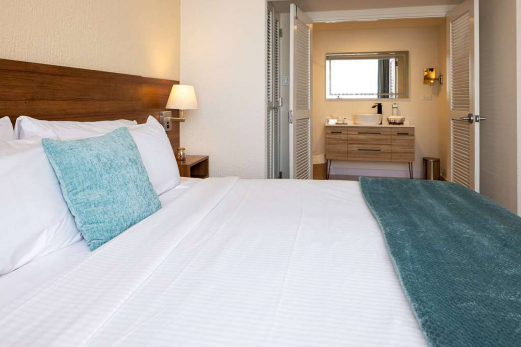 Wyndham Palmas Beach & Golf Boutique Resort 14/66