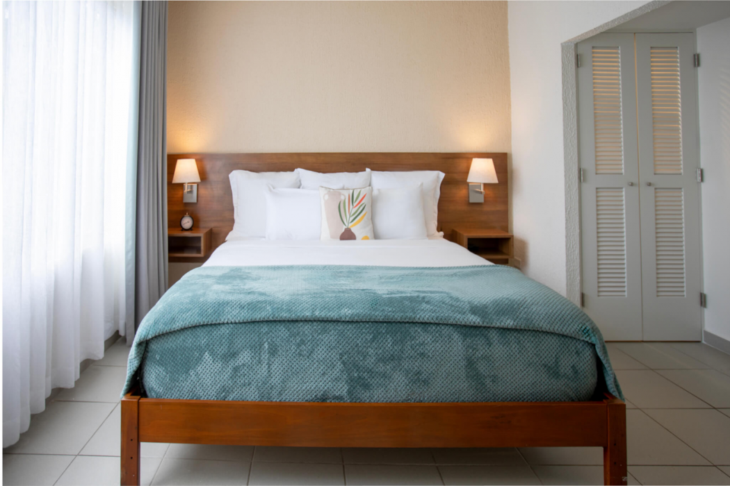Wyndham Palmas Beach & Golf Boutique Resort 15/66