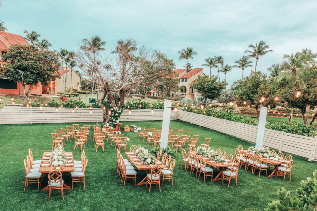 Wyndham Palmas Beach & Golf Boutique Resort 34/66
