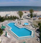 Hotel Orfeu 25/59