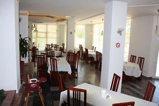 Hotel Orfeu 24/59