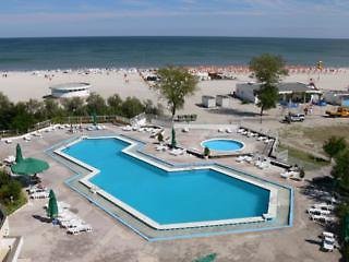 Hotel Orfeu 26/59