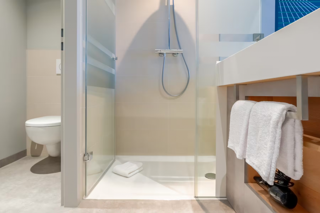 elaya hotel kevelaer, Trademark Collection by Wyndham 11/20