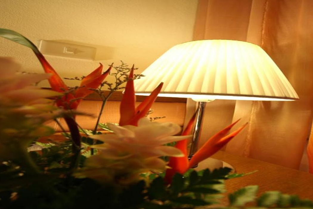 People Place Boutique in Town Hotel (SHA) 7/41
