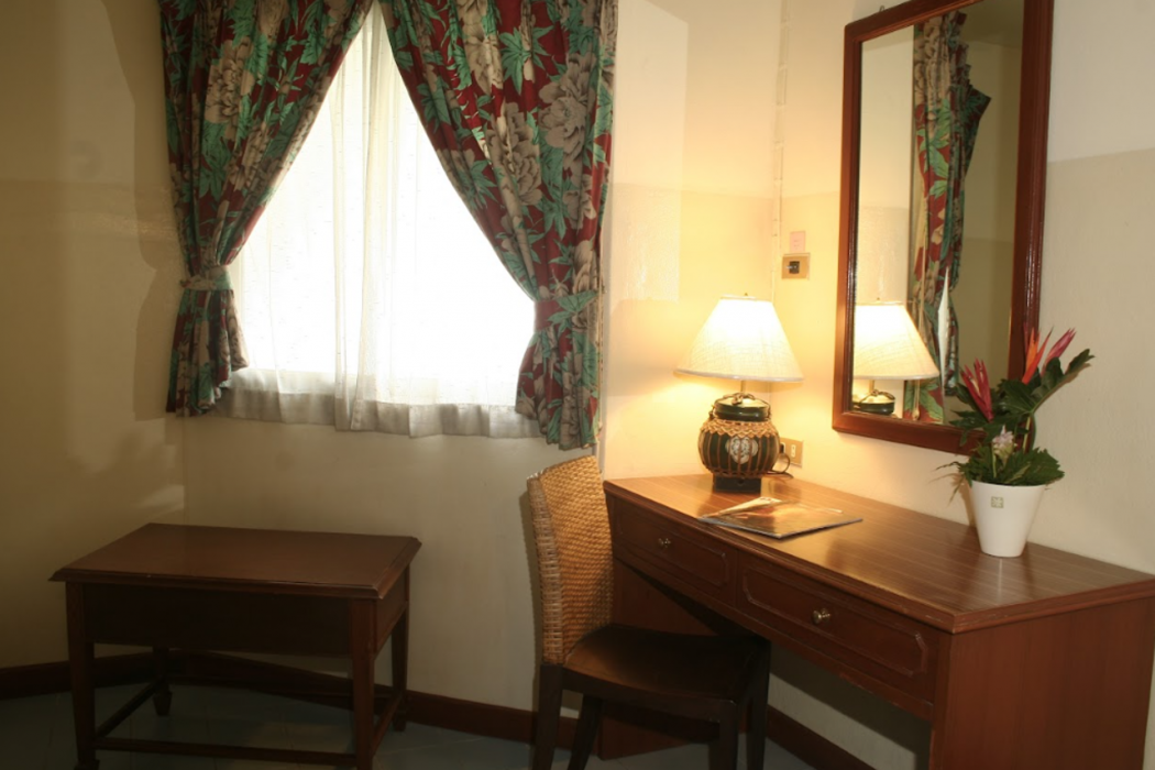 People Place Boutique in Town Hotel (SHA) 27/41