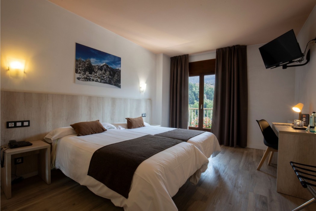 Marco Polo Hotel 13/64