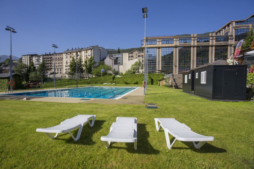 Marco Polo Hotel 31/64