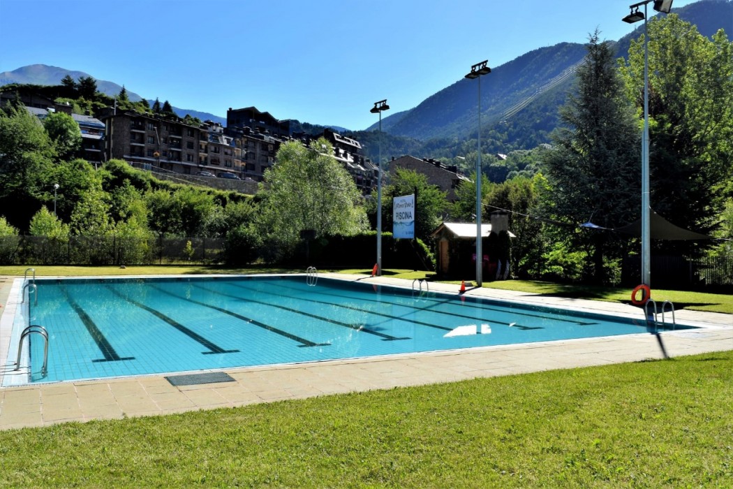 Marco Polo Hotel 29/64