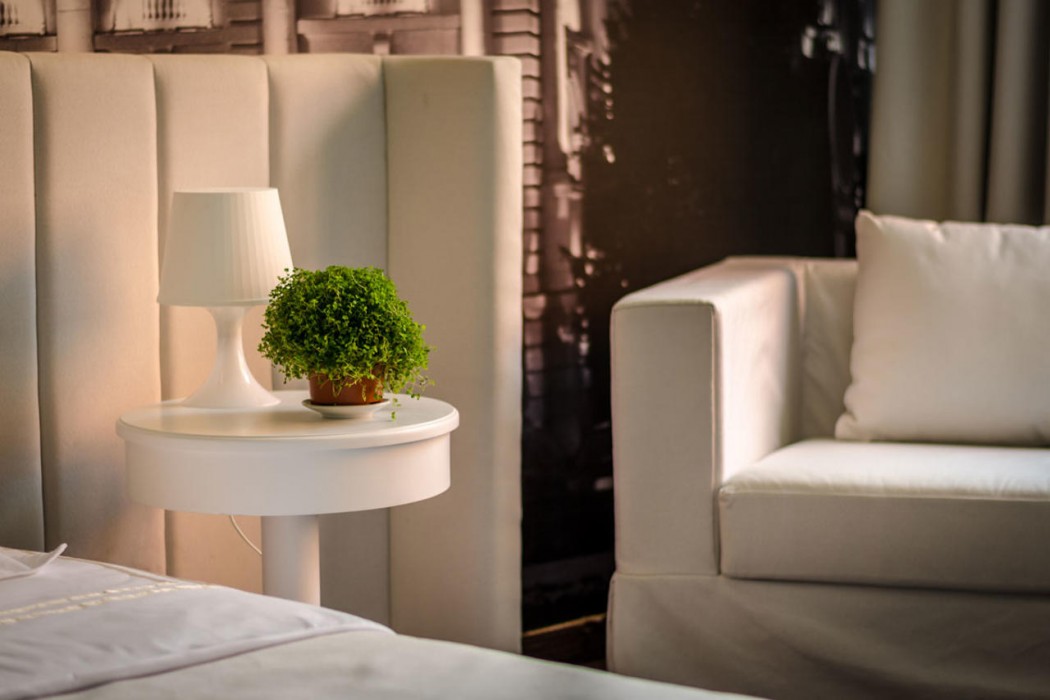 Passport Garni Hotel Belgrade 6/29