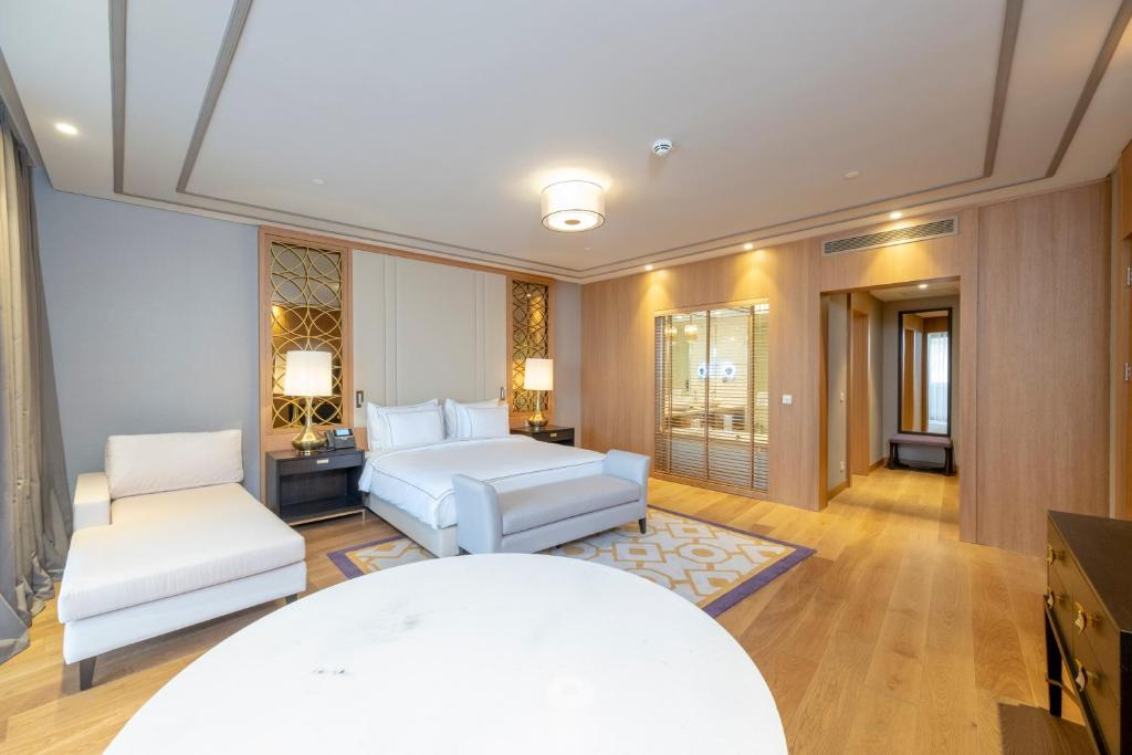 Birun Ada Hotel 16/56