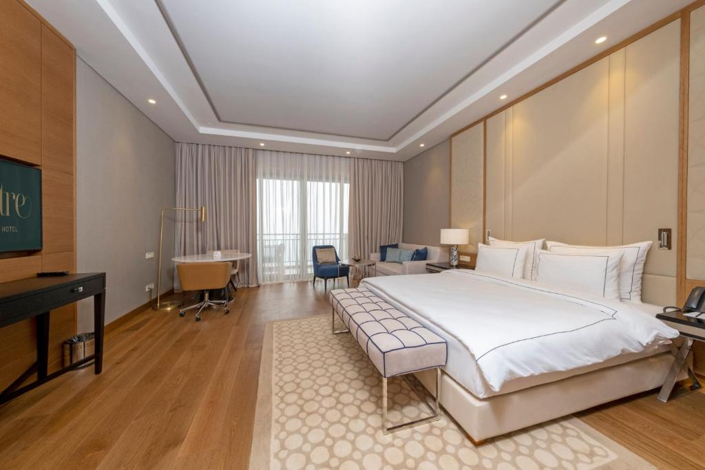 Birun Ada Hotel 13/56