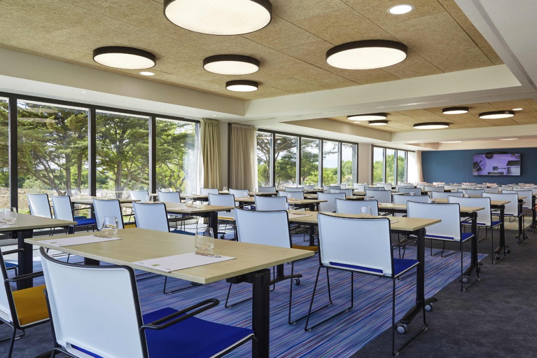 Ibis Styles Montpellier Aeroport Parc Des Expos 28/72
