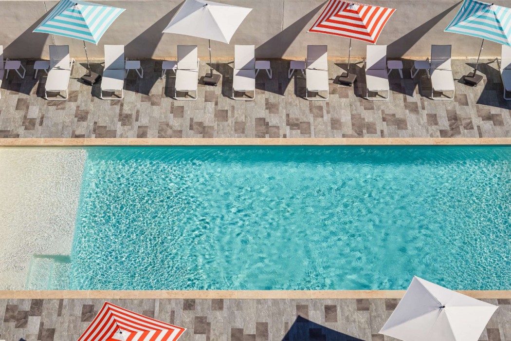 Ibis Styles Montpellier Aeroport Parc Des Expos 44/72
