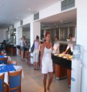 Hotel Sirena 14/30