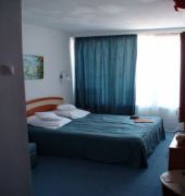 Hotel Sirena 5/30