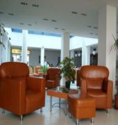 Hotel Sirena 3/30