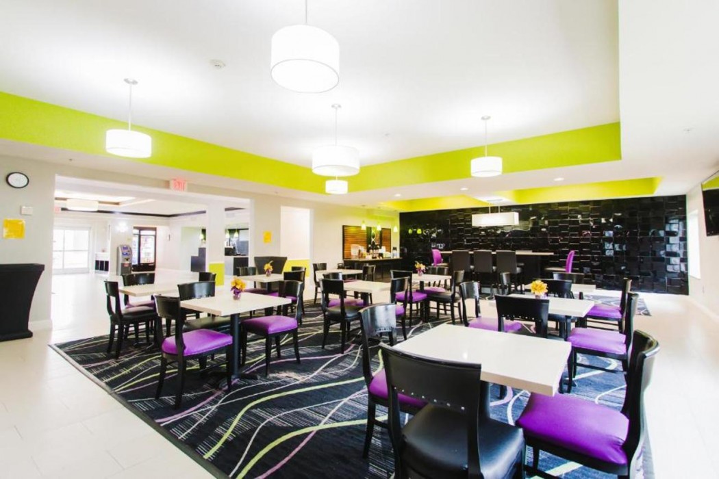 Palacio Royale Inn Boutique 34/51