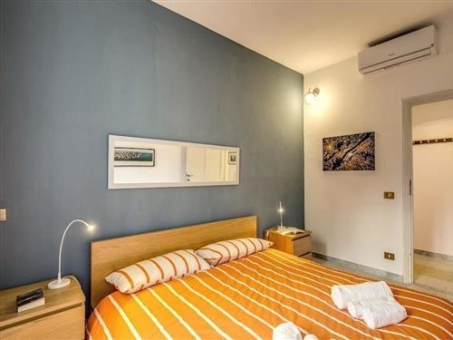 Monti Coliseum 3 bedroom 2nd floor 10/40