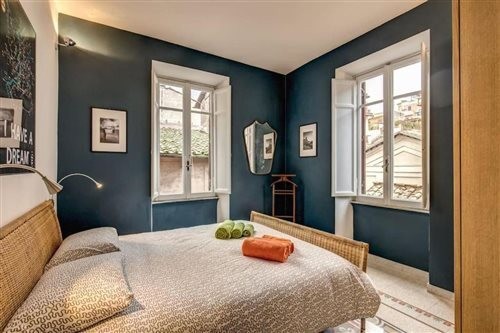 Monti Coliseum 3 bedroom 2nd floor 14/40