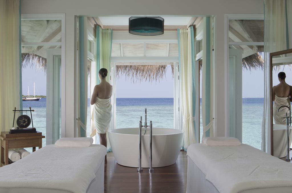 Anantara Kihavah Maldives Villas 52/100