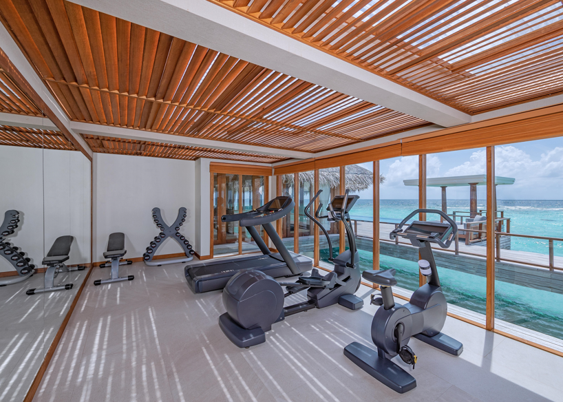 Anantara Kihavah Maldives Villas 68/100