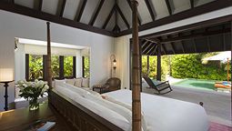 SUNSET BEACH POOL VILLA-Transfer Included