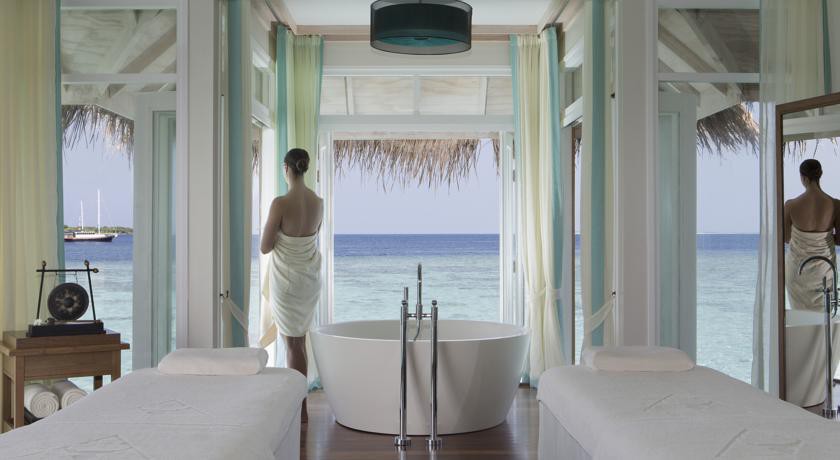 Anantara Kihavah Maldives Villas 26/100