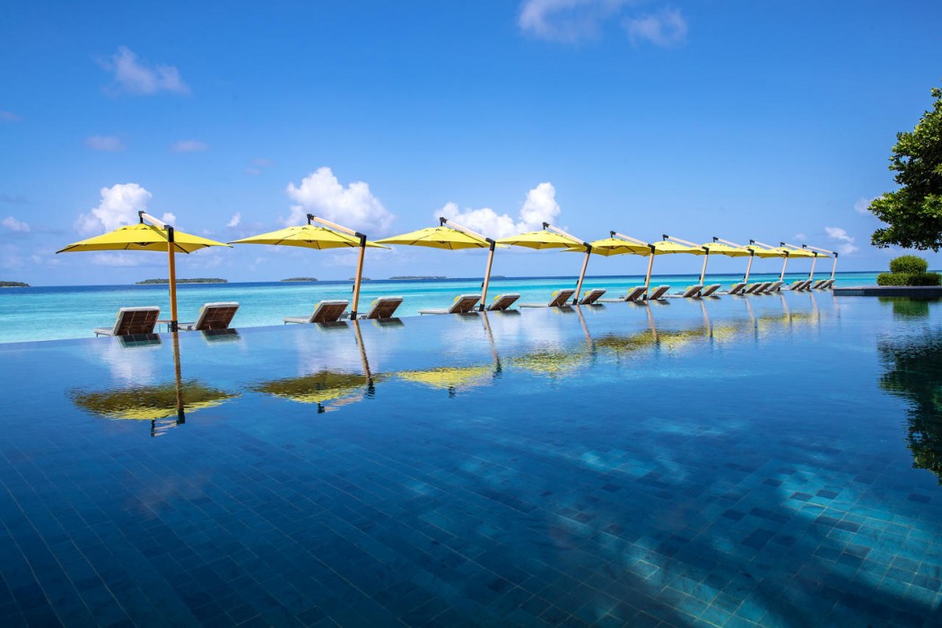 Anantara Kihavah Maldives Villas 61/100