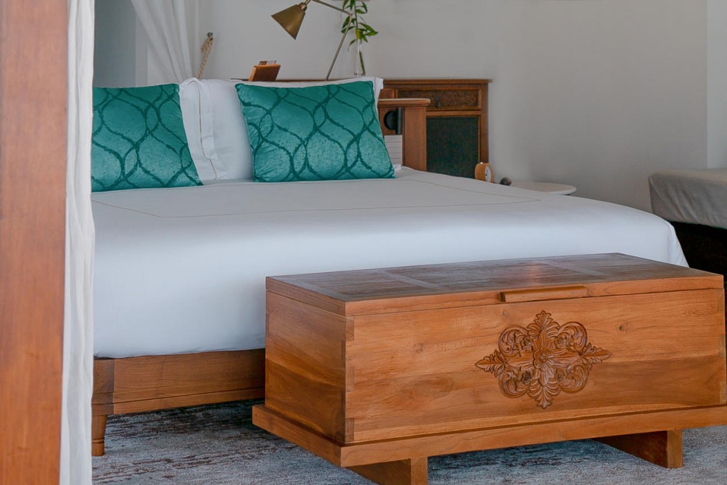 Anantara Kihavah Maldives Villas 33/100