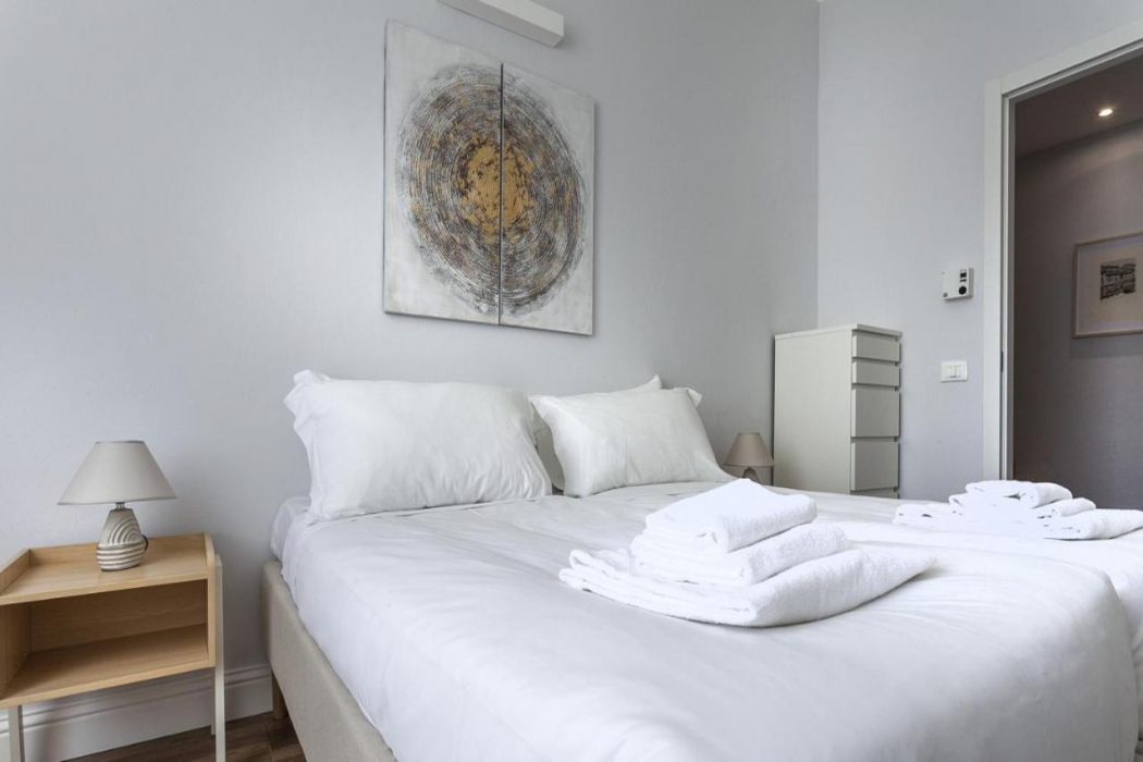 Italianway Corso Lodi 121 7/35