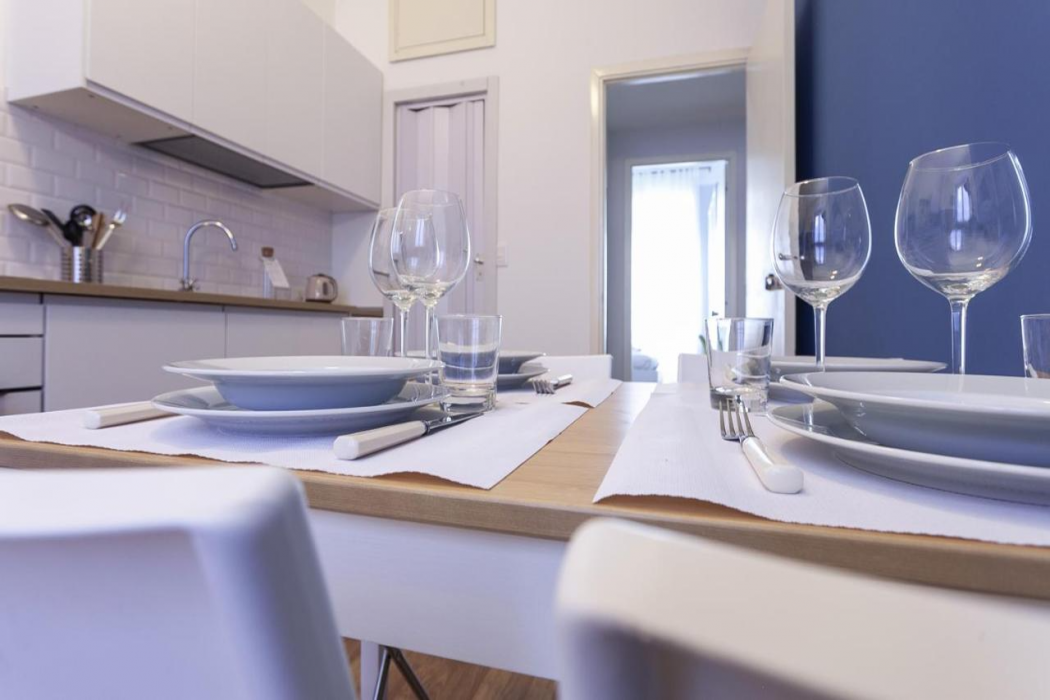 Italianway Corso Lodi 121 10/35