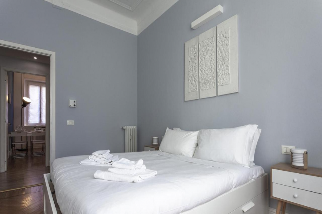 Italianway Corso Lodi 121 6/35