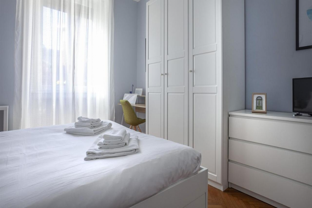 Italianway Corso Lodi 121 5/35