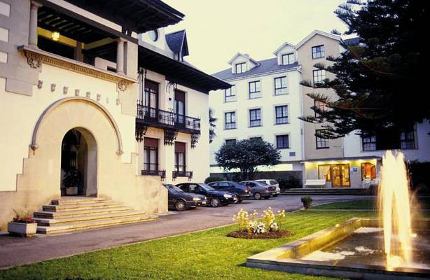 Palacio Arias 2/38