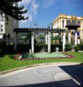 Palacio Arias 1/38