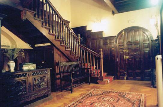 Palacio Arias 9/38