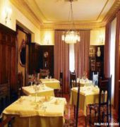 Palacio Arias 18/38
