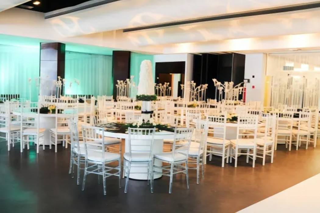 Ritz Lagoa Da Anta 22/62